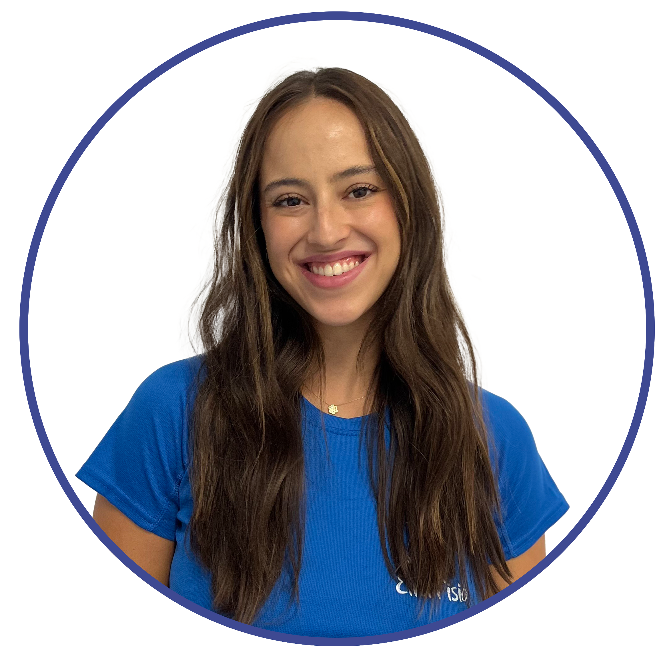 Claudia fisioterapeuta Claudia fisioterapeuta